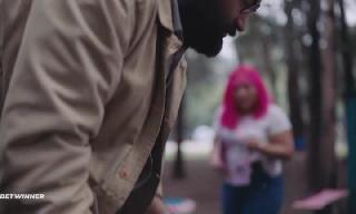 Это не смешно  (2021)