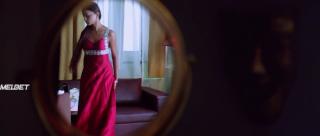 Убийство на Тисри Манзил 302 (2021)