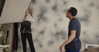 Рабочие-универсалы (2021)