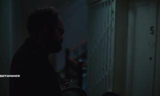 Это не смешно  (2021)