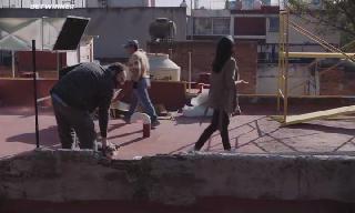 Это не смешно  (2021)