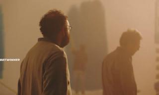 Это не смешно  (2021)