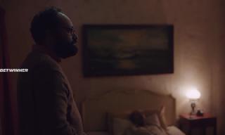 Это не смешно  (2021)