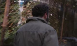 Это не смешно  (2021)