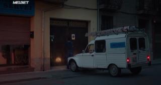 Рабочие-универсалы (2021)