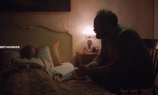 Это не смешно  (2021)