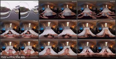 3DSVR-0909 B [Oculus Rift, Vive, Samsung Gear VR | SideBySide] [2048p]