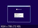 Windows 10 Pro OEM x64 3in1 21H2.19044.1466 January 2022 by Generation2 (RUS/MULTi-7)