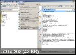 FreeCommander XE 2022 build 860 Portable by PortableApps