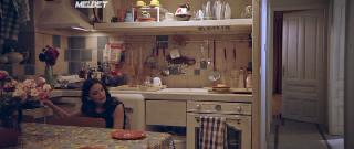 Возвращение (2019)