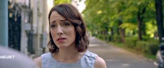 Возвращение (2019)