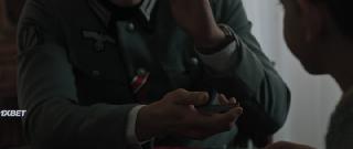  1943 (2021)