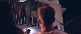 Возвращение (2019)