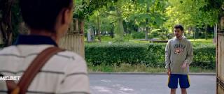 Возвращение (2019)