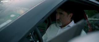 Возвращение (2019)