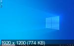 Microsoft Windows 10 version 21H2 updated January 2022 Оригинальные образы от Microsoft MSDN
