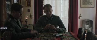  1943 (2021)