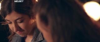 Возвращение (2019)