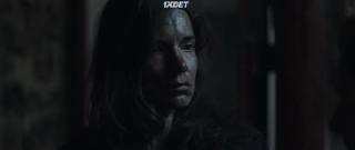  1943 (2021)