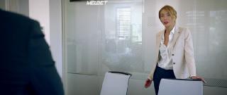 Возвращение (2019)