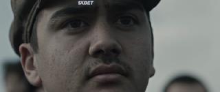  1943 (2021)