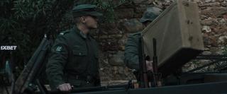  1943 (2021)