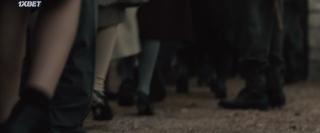  1943 (2021)