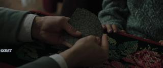  1943 (2021)