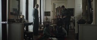  1943 (2021)