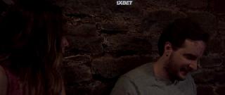 Энтропия (2022)