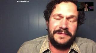 Боррелии Бореалис (2021)