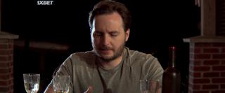 Энтропия (2022)