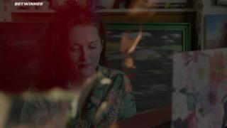 Боррелии Бореалис (2021)