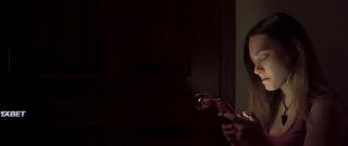 Энтропия (2022)