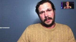 Боррелии Бореалис (2021)