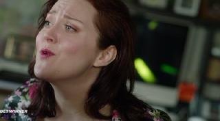 Боррелии Бореалис (2021)