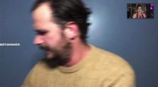 Боррелии Бореалис (2021)