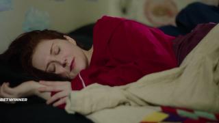 Боррелии Бореалис (2021)