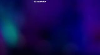 Боррелии Бореалис (2021)