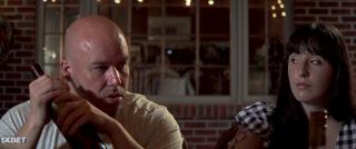 Энтропия (2022)