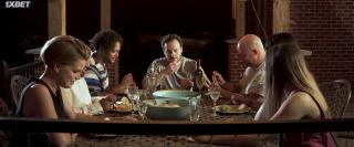 Энтропия (2022)