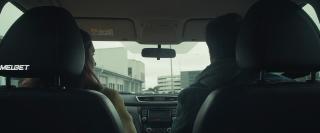    (2021)