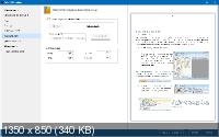 CoolUtils PDF Combine Pro 4.2.0.58