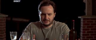 Энтропия (2022)