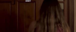 Энтропия (2022)