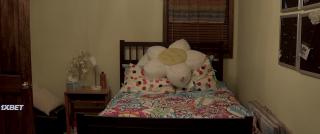 Энтропия (2022)