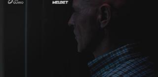 Убийства в Кайенне (2020)