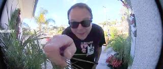 Сердце рок-н-ролла (2019)