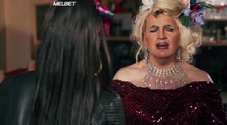 Финелли (2021)