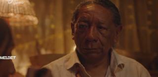 Убийства в Кайенне (2020)